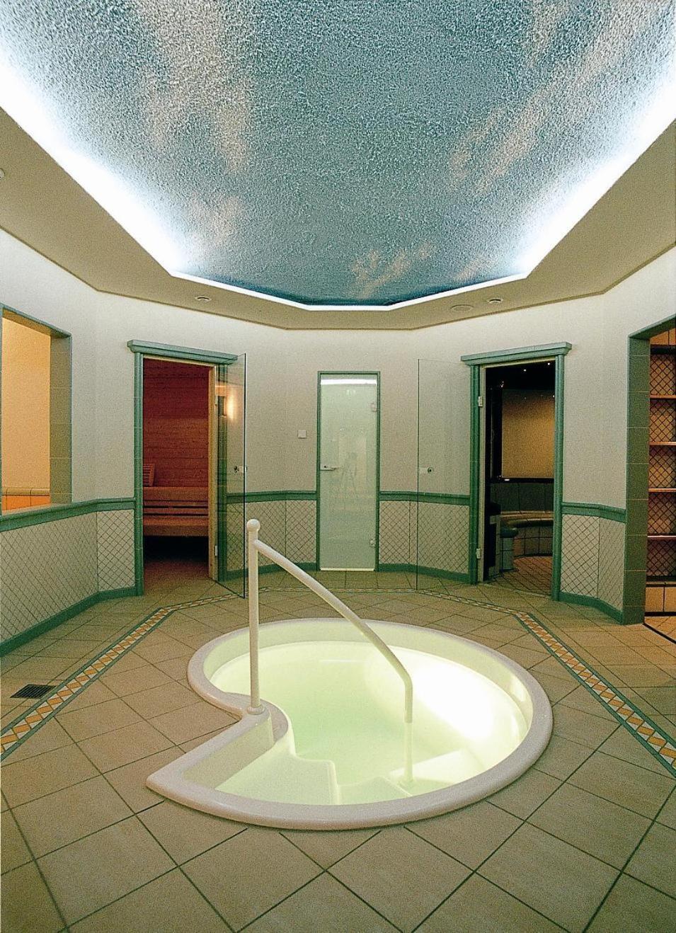Usedom Palace Penzance Dış mekan fotoğraf